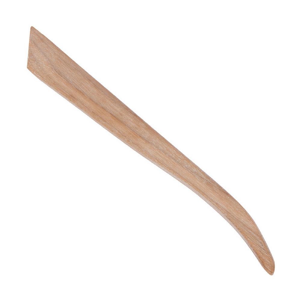 WT-28 Wood Modeling Tools 8-inch WT-28 Wood Modeling Tools 8-inch